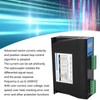 Stepper Motor Driver Digital Display Micro Control 4 Digit LED