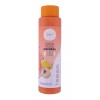 Anyeluz Mascarilla/coctel De Frutas Anyeluz Todo Tipo De Cabello