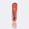 PASSIONCAT Vegan Lipstick Lip Smoothy Matte 01 Coral Smoothy