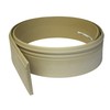 Flexible Moulding - Flexible Base Moulding - B5180 - 1/2"
