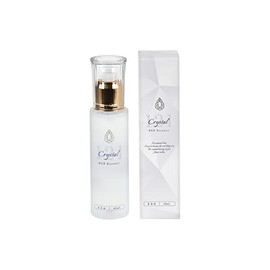 Crystal 121 EGF Essence, Made in Japan, Unscented, 2.0 fl oz (60 ml)