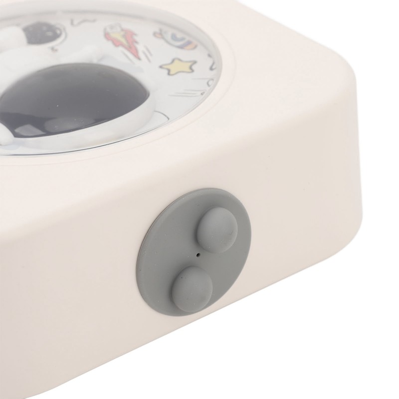 Automatic Foam Soap Dispenser Infrared Sensing Rechargeable Wall Mounted Touchless