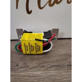 Eaton's Wiring Devices Cooper RF9540N Aspire WHITE RF Smart Dimmer  Zwave compatible Master Switch New