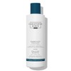 Christophe Robin Oily Scalp Bundle