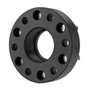 PHILTOP 6x5.5 Wheel Spacers, 1.5“ Wheel Spacer Fit for Yukon,