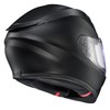 ScorpionEXO R430 Full Face Street Motorcycle Helmet with Bluetooth Ready