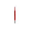 Espoir The Brow Balance Pencil / 에스쁘아 더브로우 밸런스 펜슬