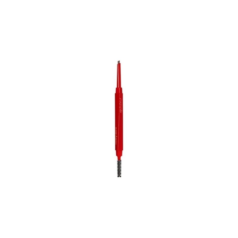 Espoir The Brow Balance Pencil / 에스쁘아 더브로우 밸런스 펜슬
