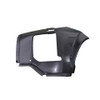 telfair Front Left Driver Side Bumper Cover Compatible with 2023-2025