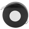 Oumefar Tape Measure Body Retractable 150 cm Portable Body Measure
