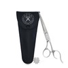 Kenchii Scissor Club (6.0")