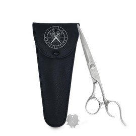 Kenchii Scissor Club (6.0")