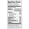 Early California 3-Pack/2.25 oz Ripe Sliced Olive Sleeves (3 cans/