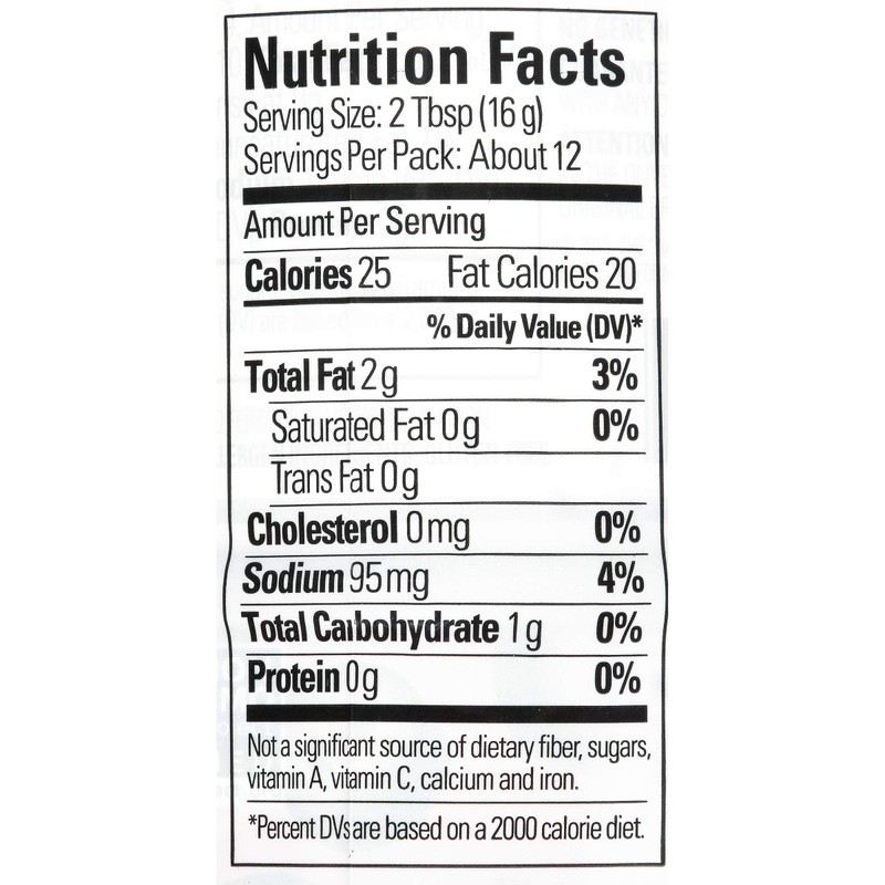 Early California 3-Pack/2.25 oz Ripe Sliced Olive Sleeves (3 cans/