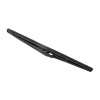 Unbranded Rear Windshield Back Wiper Arm Blade Set for 2011-2017