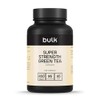 Bulk Super Strength Green Tea Capsules, Pack of 90, 450