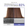 Heimish RX Amino Keratin Heat Protecting Leave In Treatment