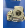 HONEYWELL UNIVERSAL ELEC. IGN. GAS CONTROL VALVE VR8245M2530