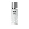 Kira Cosmetics White Essence Serum