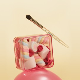 Picasso Collezioni [Picasso Collezioni] 240 eye shadow / [피카소꼴레지오니] 240 아이섀도우