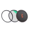 K&F CONCEPT NANO-X-1/4 Soft Focus Filter Diffusion Filter with Waterproof