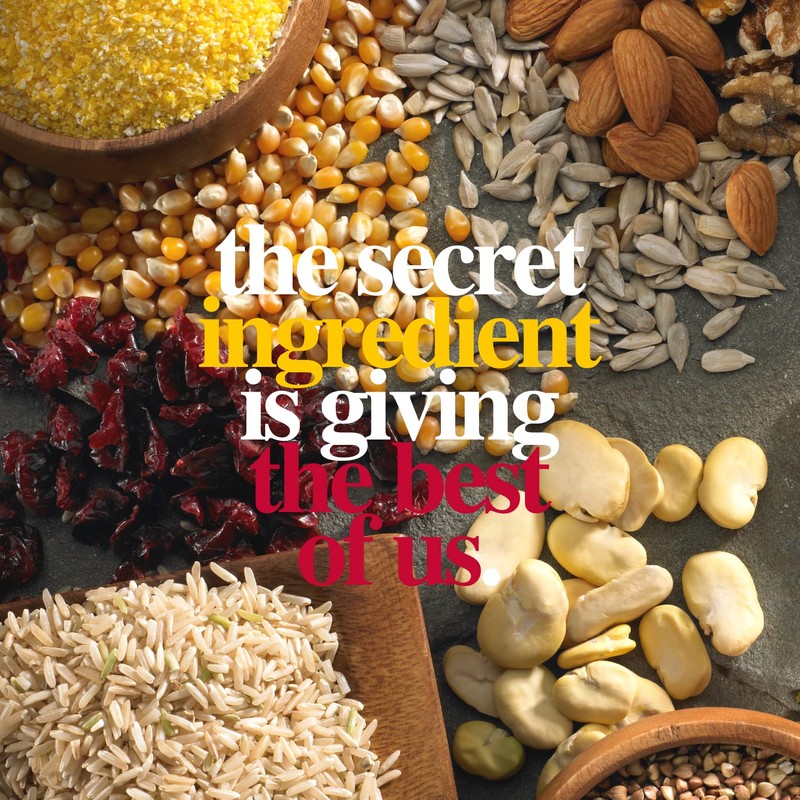 Schar Naturally Gluten-Free Wheat-Free Ladyfingers -- 5.3 oz