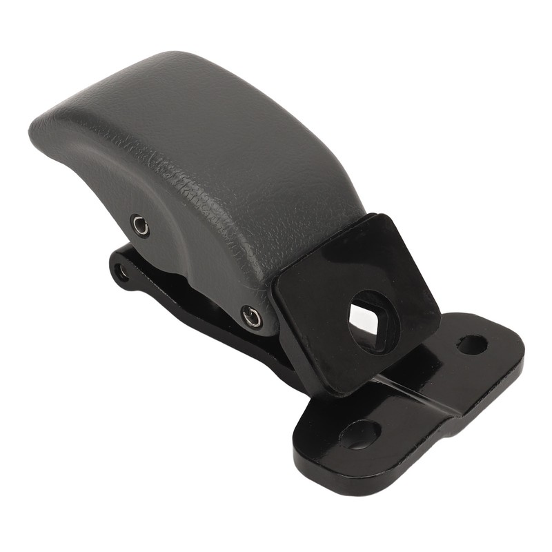 Quarter Window Lock Enhanced Security Quarter Window Latch Replacement for