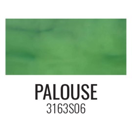 SYSTEMTHREE System Three CastFX Dry Metallic Epoxy Color Pigments, Palouse, 45g