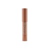 Jumbo Sombra De Ojos Forever – 09 nougat – Gosh Copenhagen