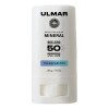 Ulmar Barra Protector Solar Facial Mineral Fps50 20g