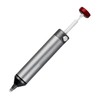 Tin Suction Device Aluminium Alloy Desoldering Pump Picker -02 Professional
