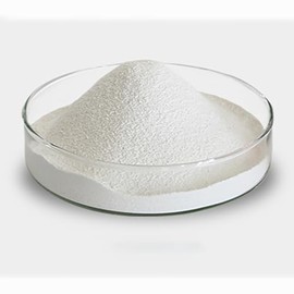 Eastchemlab®Calcium sulfate hemihydrate, CAS: 10034-76-1(500g)