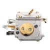 Metal Carburetor Accessory Replacement Fit for STIHL 041 041AV 041