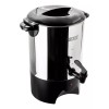 Turmix Cafetera 20 Tazas Turmix Tu34