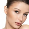 Trish Mcevoy Dual Resort Bronzer by Trish McEvoy