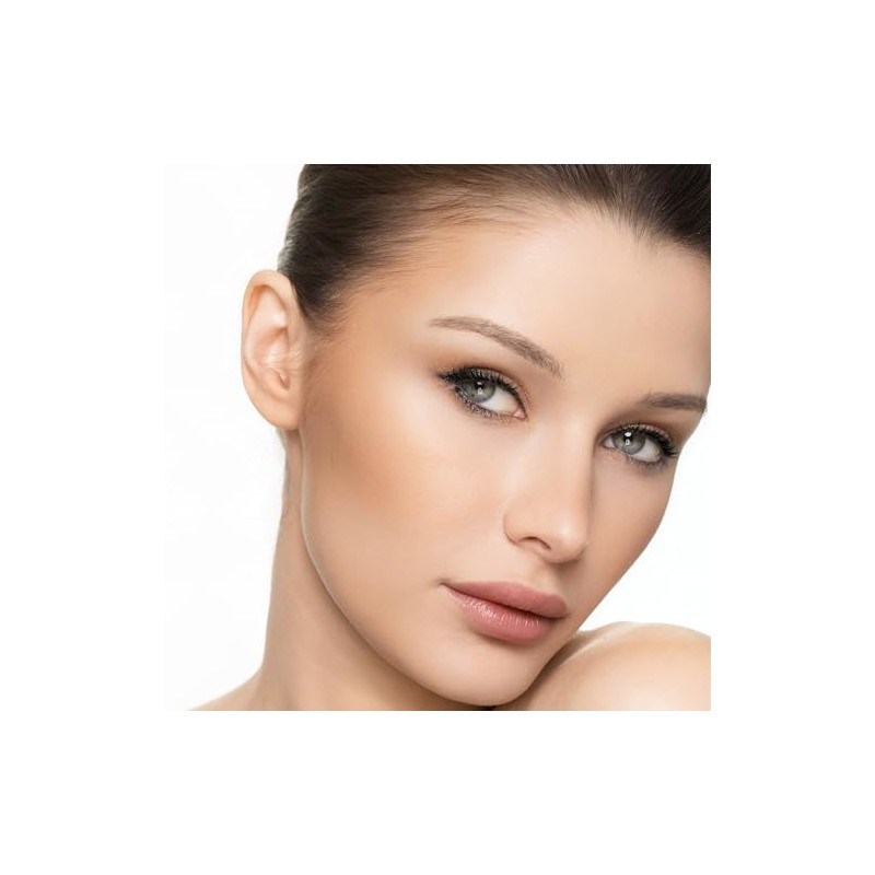 Trish Mcevoy Dual Resort Bronzer by Trish McEvoy