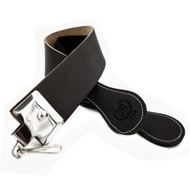 MEN'S LUXURY GROOMING KIT- DE Safety Razor, Straight Razor, Brush, Cup, Blades