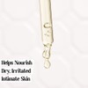 Always Nourish, Moisturizing Oil, Coconut + Macadamia Oil 1 fl