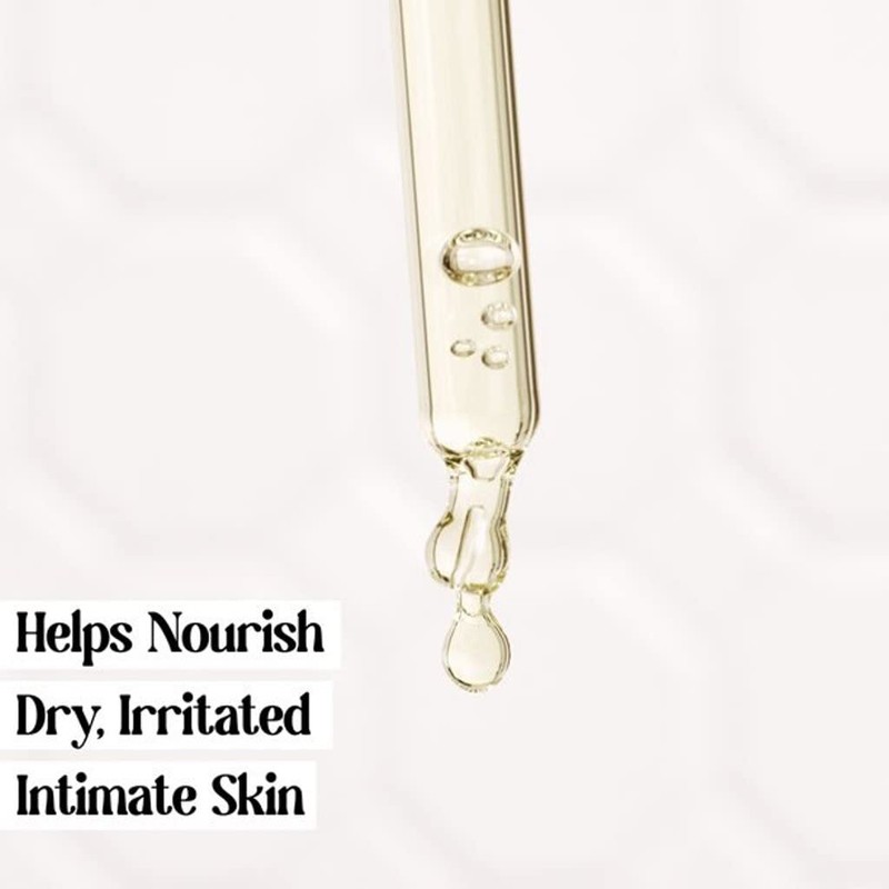 Always Nourish, Moisturizing Oil, Coconut + Macadamia Oil 1 fl