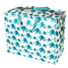 Rex Giant Storage Bag