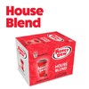 Honey Dew Coffee – House Blend – Single Serve Coffee