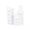 Atomy 애터미 아크네 클리어 엑스퍼트 시스템 4종 세트 Atomy Acne