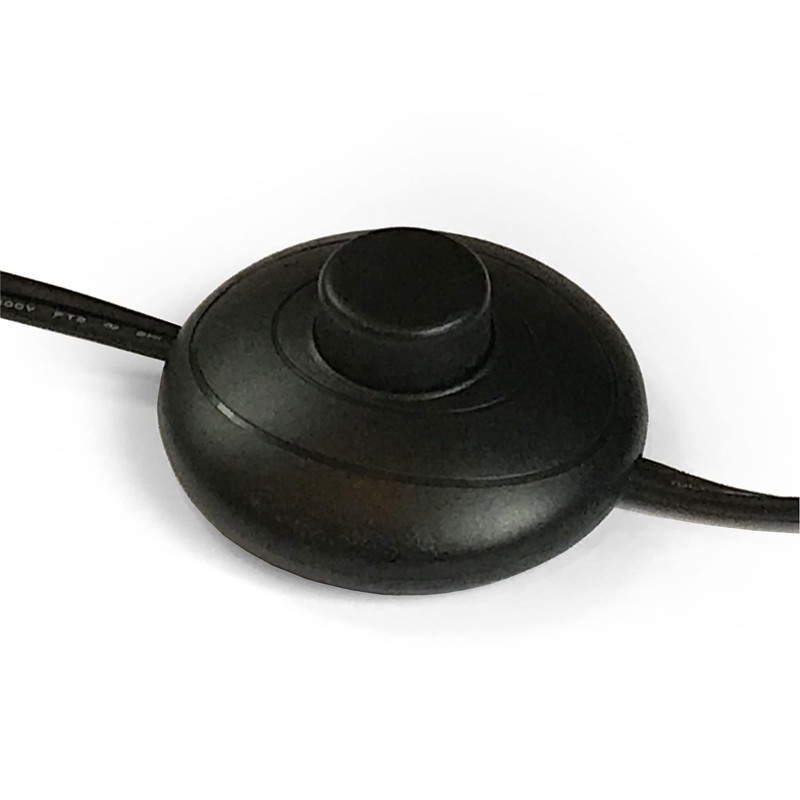 Cadmus 20.5" Tall Table Lamp with Metal Shade in Blackened