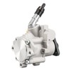 KAX Power Steering Pump Compatible with 2013-2015 X1 xDrive28i, Replace#