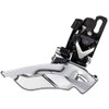 Ammaco Microshift FD-M852 Bike Front Derailleur Mech 2 x 10