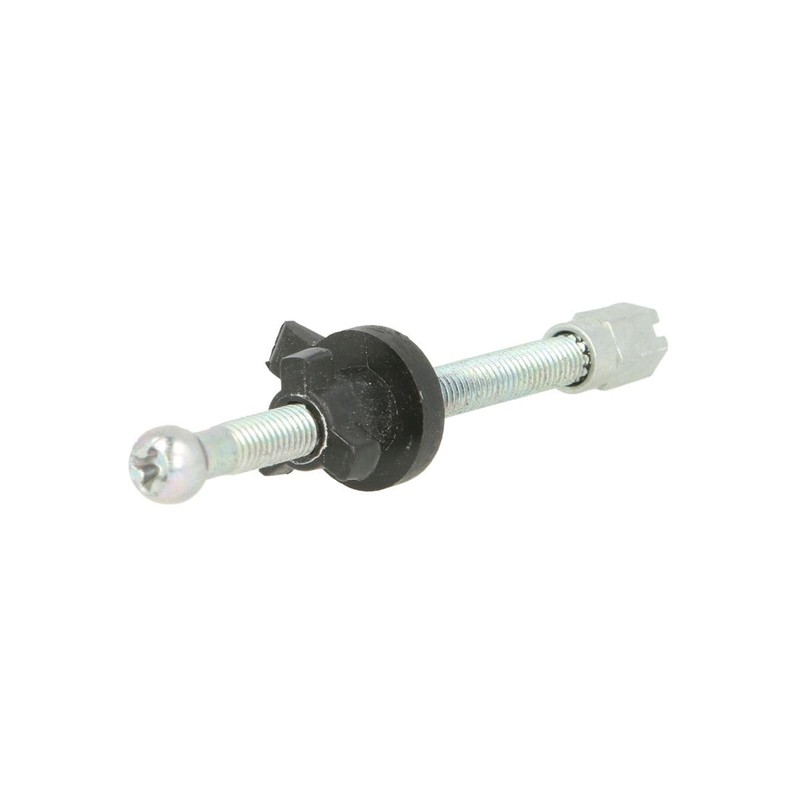 HELLA 9NS 152 922-007 Adjust Screw, headlight