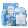 Regalos de cumpleaños para mujeres, cestas de regalo Get Well