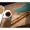 Oka GONESH Incense Sticks Best Friends Oliver (Pachouli, Amber, Musk