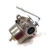 The ROP Shop | Carburetor Compatible with Tecumseh, Craftsman, Troy