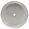 French Press Filter Screen, 4 Pack, Stainless Steel